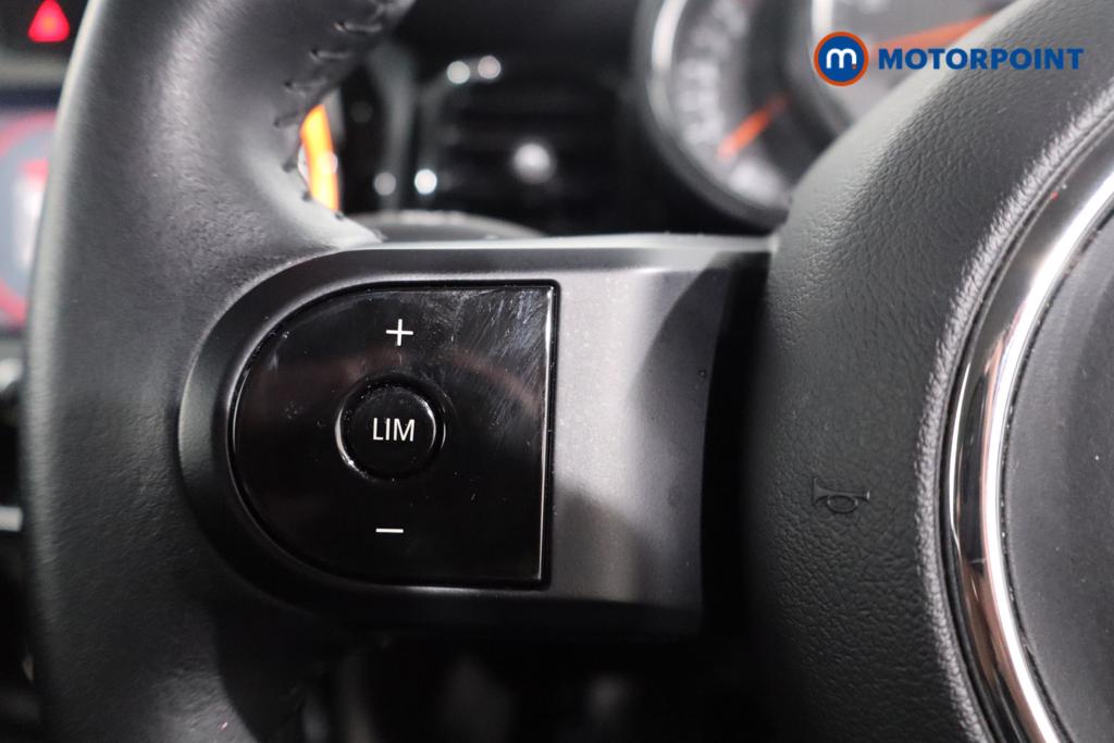 Used MINI Hatch 2021 for sale - 77579136: Photo 20