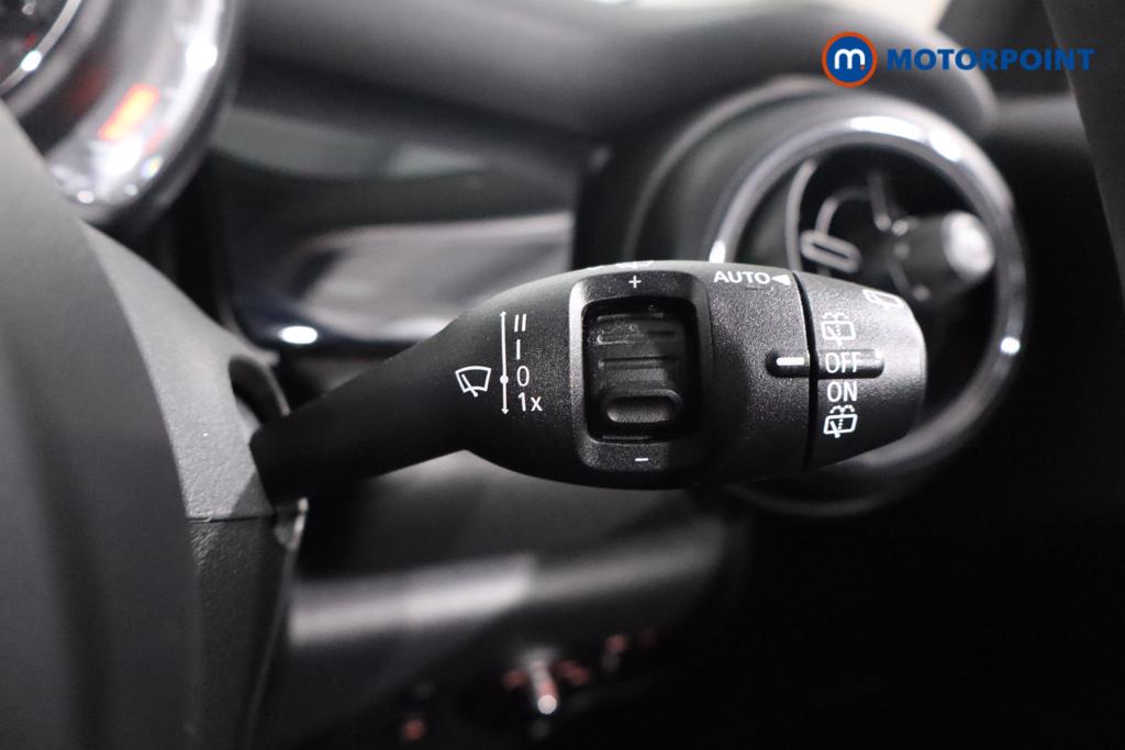 Used MINI Hatch 2021 for sale - 77579136: Photo 21