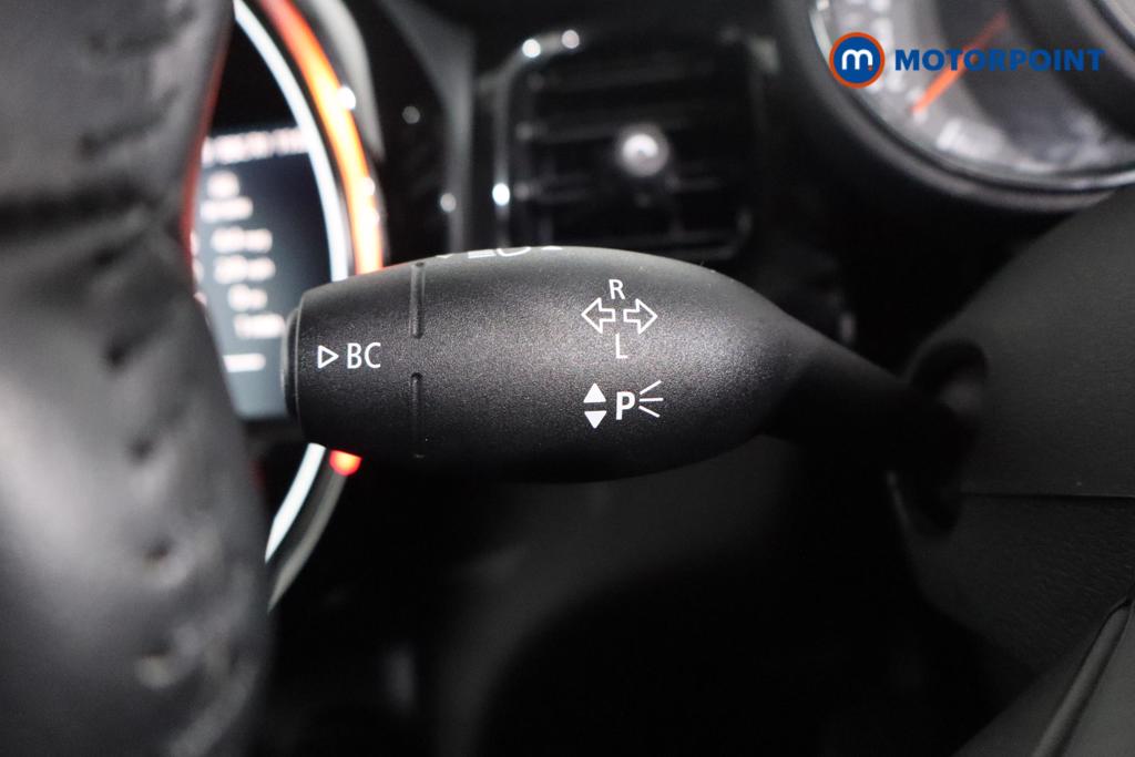 Used MINI Hatch 2021 for sale - 77579136: Photo 22