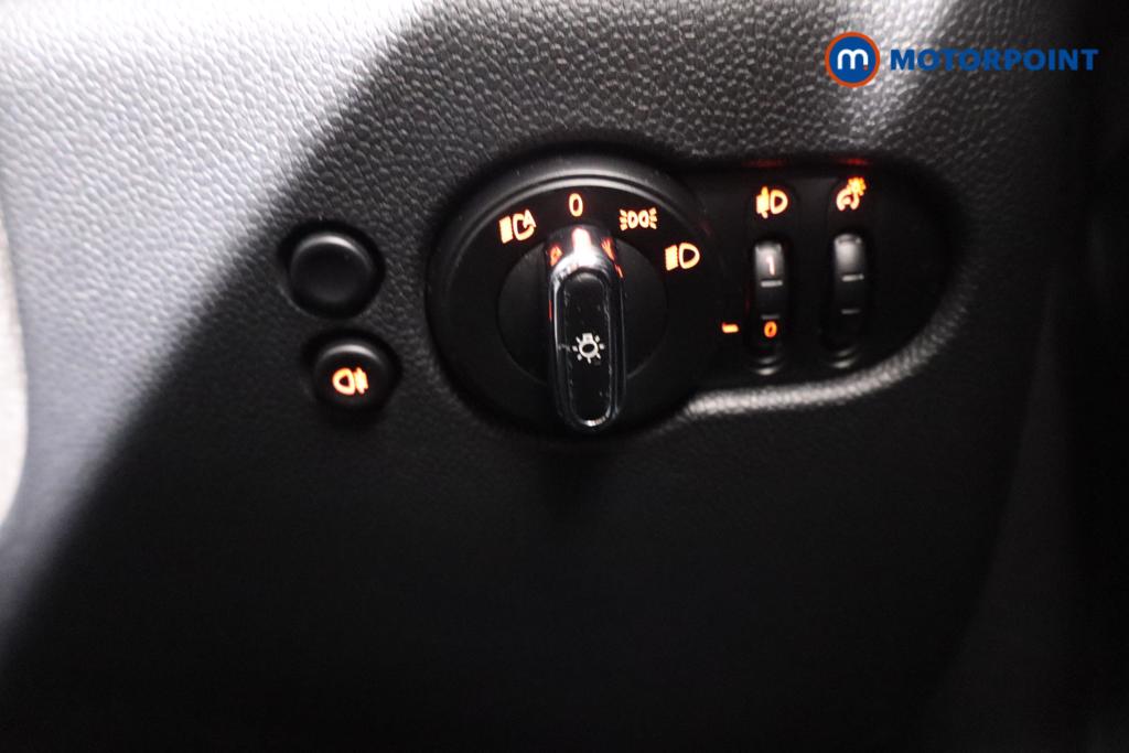 Used MINI Hatch 2021 for sale - 77579136: Photo 23