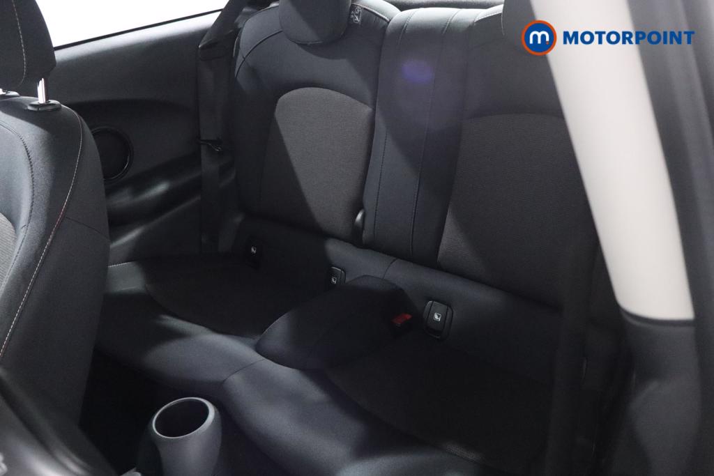 Used MINI Hatch 2021 for sale - 77579136: Photo 26