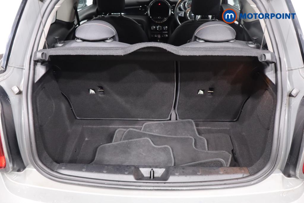 Used MINI Hatch 2021 for sale - 77579136: Photo 27