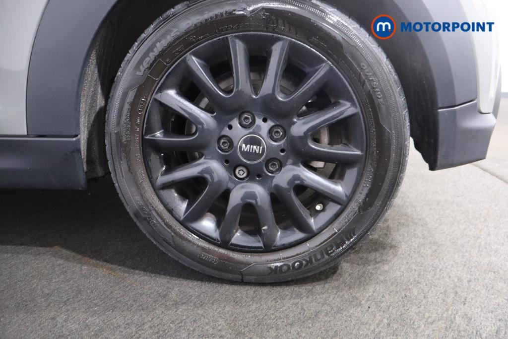 Used MINI Hatch 2021 for sale - 77579136: Photo 28