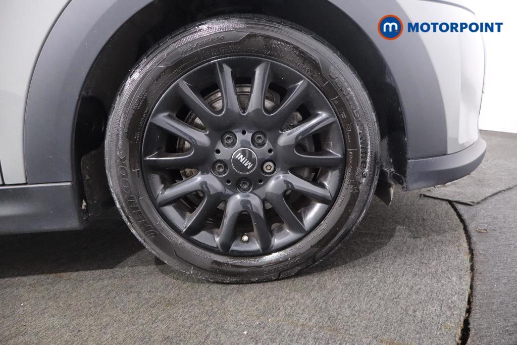 Used MINI Hatch 2021 for sale - 77579136: Photo 30