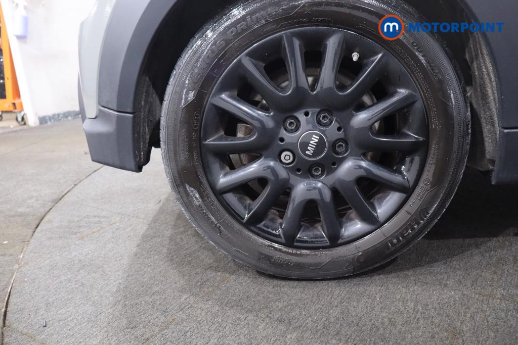 Used MINI Hatch 2021 for sale - 77579136: Photo 31