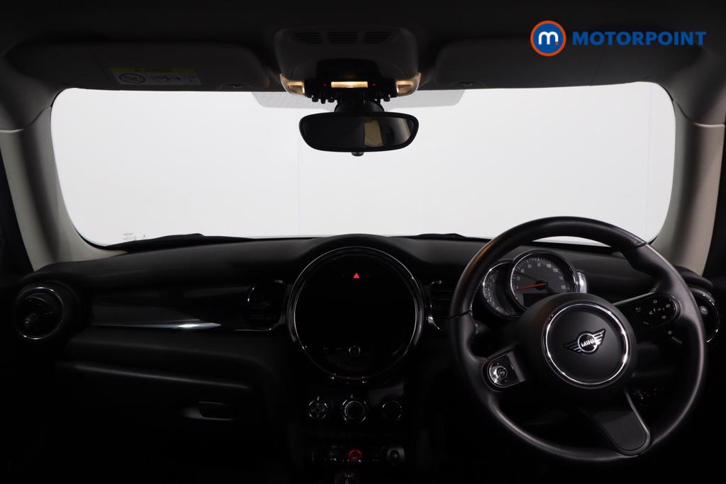 Used MINI Hatch 2021 for sale - 77579136: Photo 9