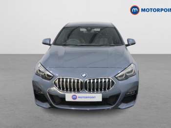 Used BMW 2 Series 2021 for sale - 74971559: Photo