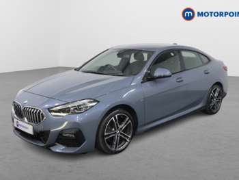 Used BMW 2 Series 2021 for sale - 74971559: Photo