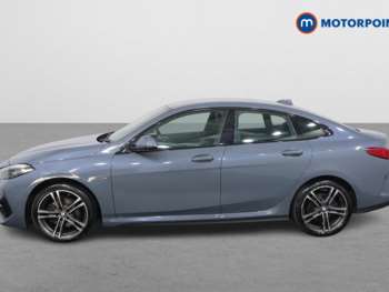 Used BMW 2 Series 2021 for sale - 74971559: Photo