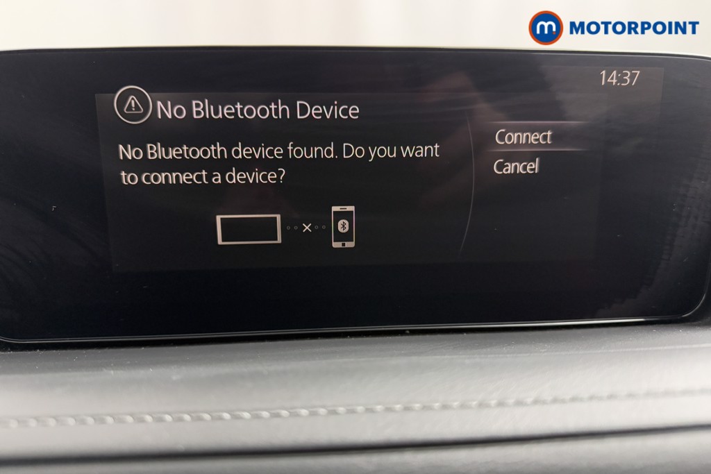 Used Mazda CX-30 2024 for sale - 76494905: Photo 16