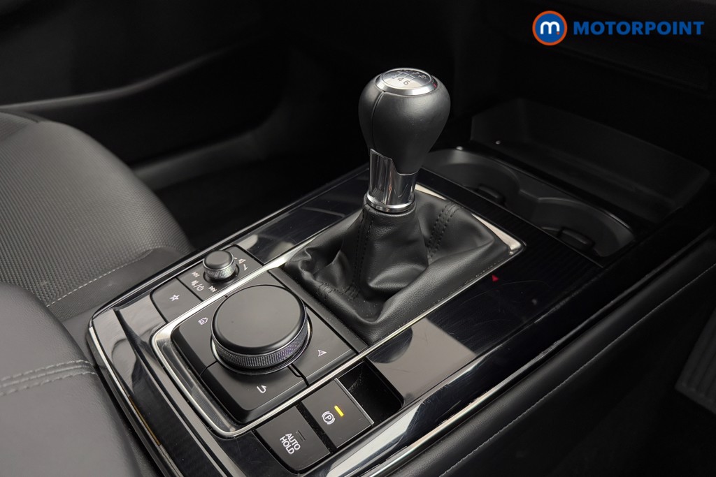 Used Mazda CX-30 2024 for sale - 76494905: Photo 20