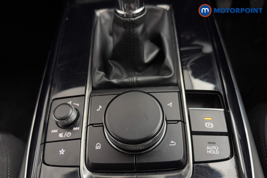 Used Mazda CX-30 2024 for sale - 76494905: Photo 21