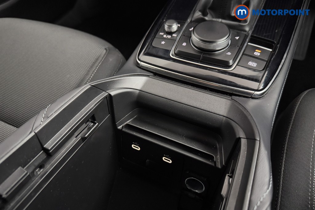 Used Mazda CX-30 2024 for sale - 76494905: Photo 22