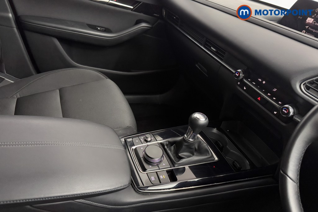 Used Mazda CX-30 2024 for sale - 76494905: Photo 23