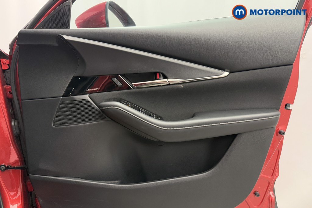 Used Mazda CX-30 2024 for sale - 76494905: Photo 25