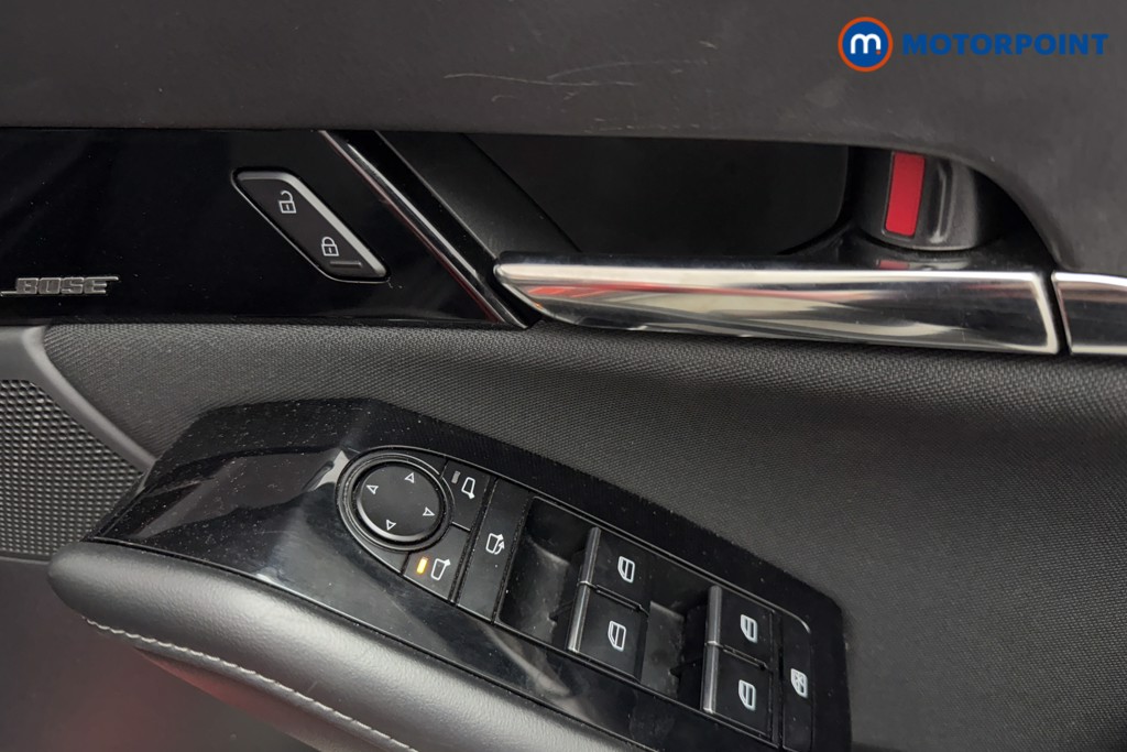 Used Mazda CX-30 2024 for sale - 76494905: Photo 26