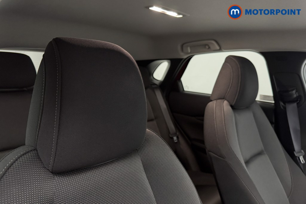 Used Mazda CX-30 2024 for sale - 76494905: Photo 28