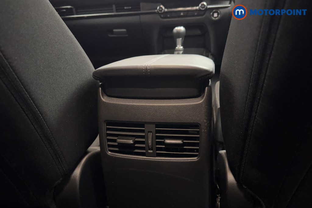 Used Mazda CX-30 2024 for sale - 76494905: Photo 30