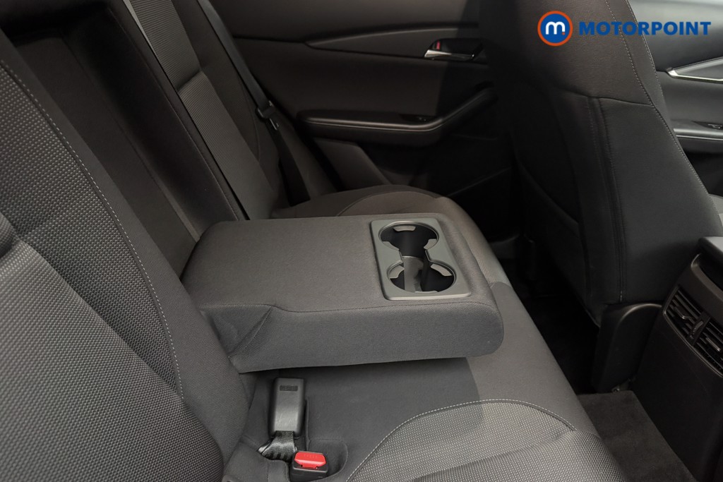 Used Mazda CX-30 2024 for sale - 76494905: Photo 31