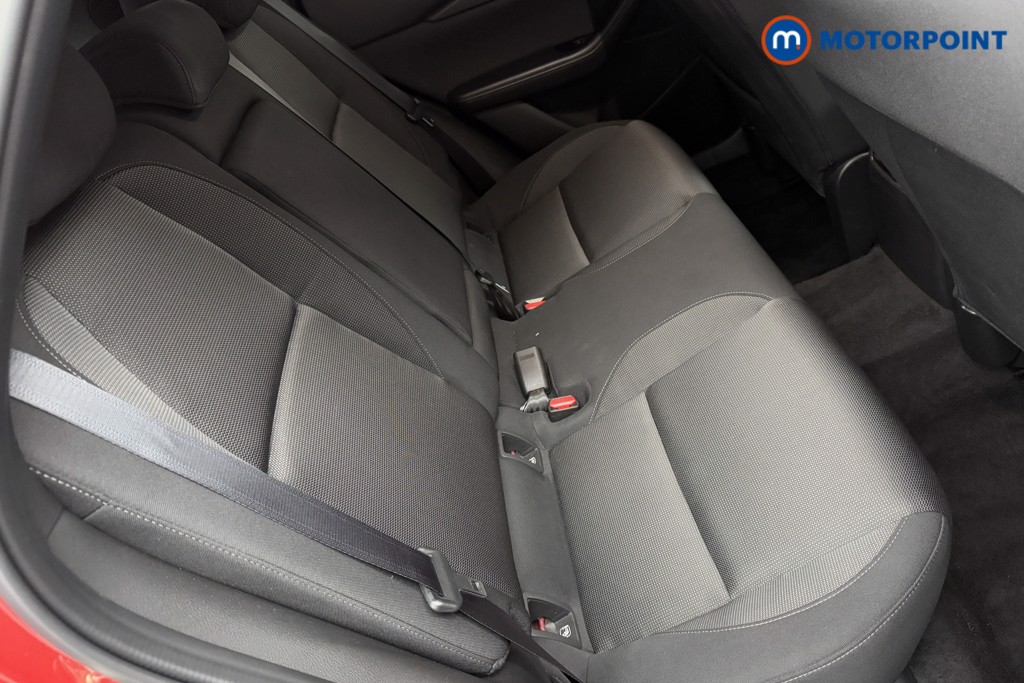 Used Mazda CX-30 2024 for sale - 76494905: Photo 32