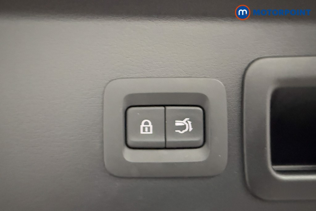 Used Mazda CX-30 2024 for sale - 76494905: Photo 34