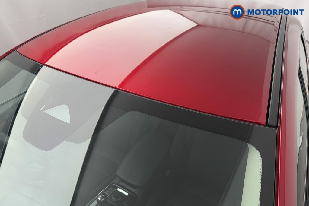 Used Mazda CX-30 2024 for sale - 76494905: Photo 42