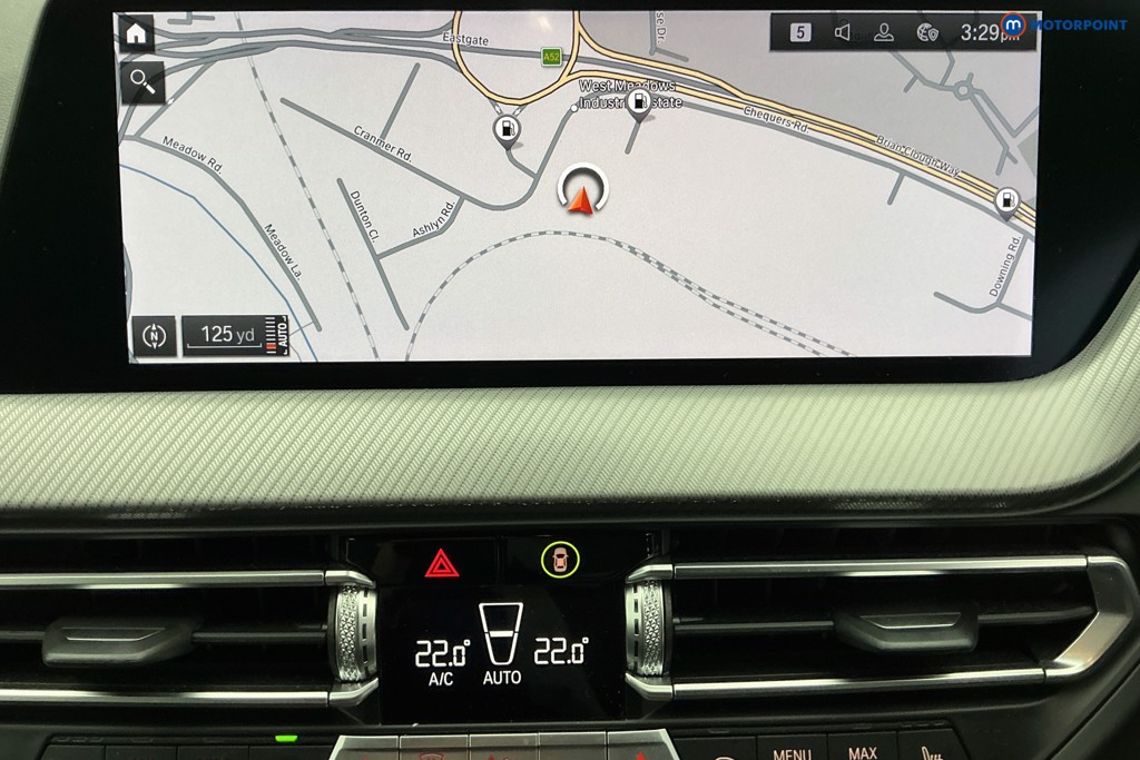 Used BMW 2 Series 2021 for sale - 76379710: Photo 10