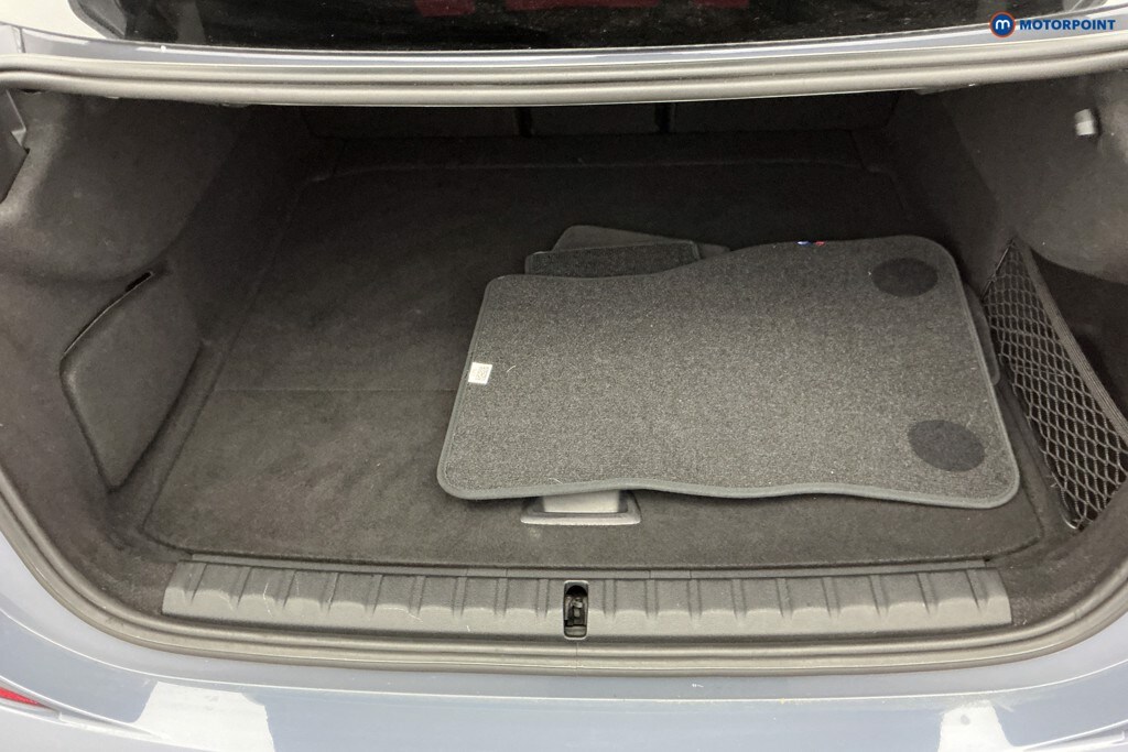 Used BMW 2 Series 2021 for sale - 76379710: Photo 11