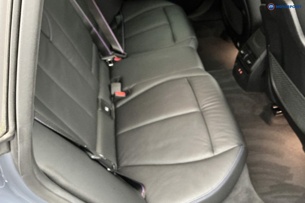 Used BMW 2 Series 2021 for sale - 76379710: Photo 12