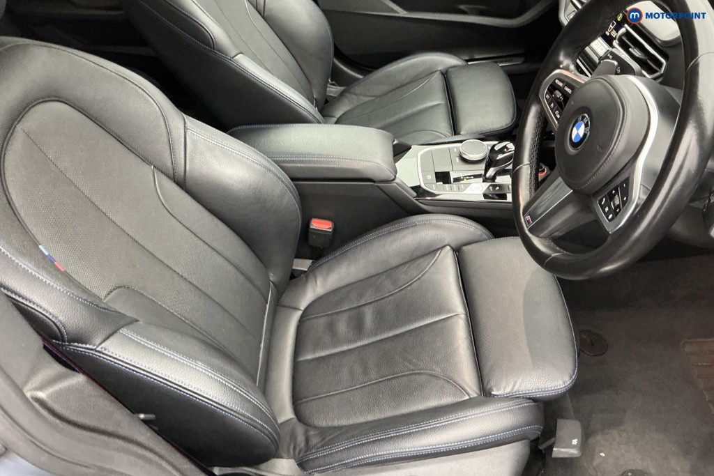 Used BMW 2 Series 2021 for sale - 76379710: Photo 13
