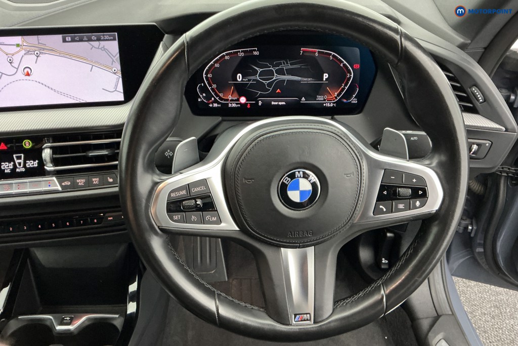 Used BMW 2 Series 2021 for sale - 76379710: Photo 14