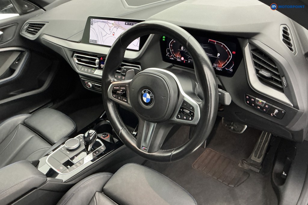 Used BMW 2 Series 2021 for sale - 76379710: Photo 15