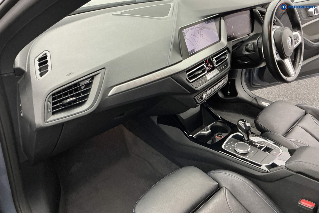 Used BMW 2 Series 2021 for sale - 76379710: Photo 16
