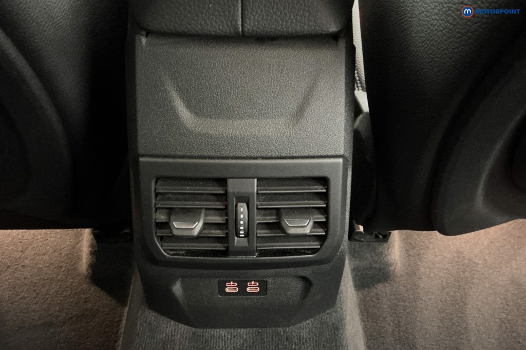 Used BMW 2 Series 2021 for sale - 76379710: Photo 18