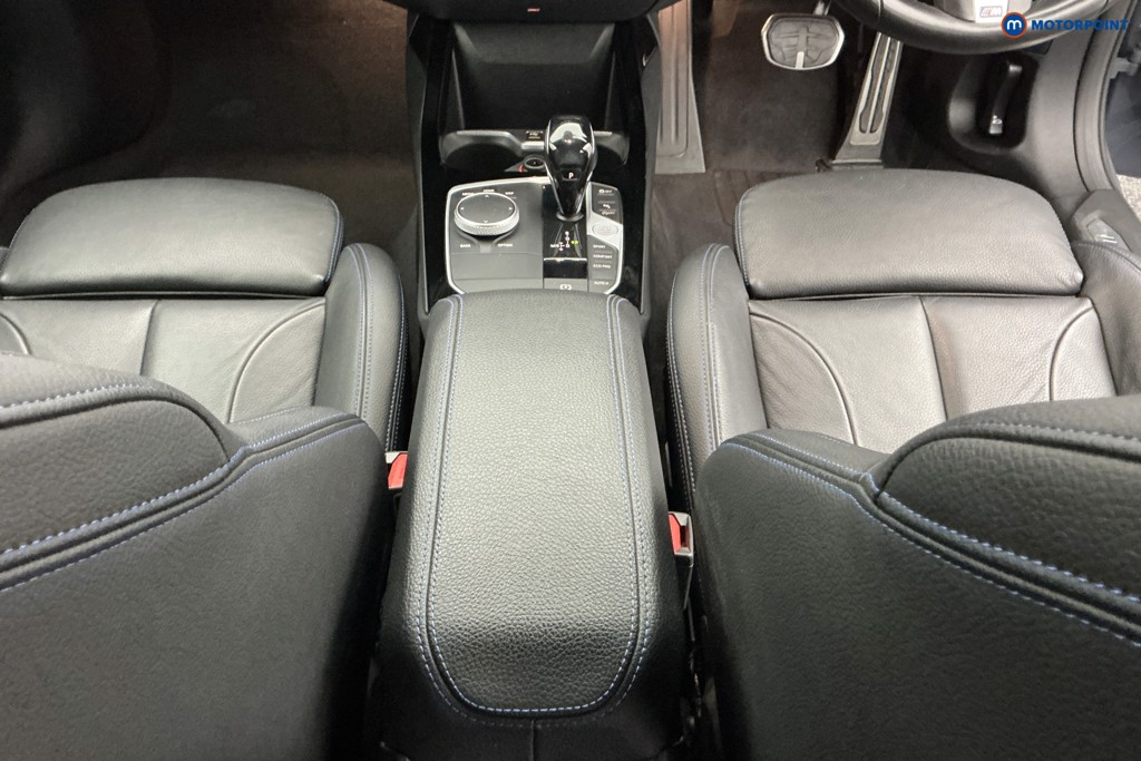 Used BMW 2 Series 2021 for sale - 76379710: Photo 19