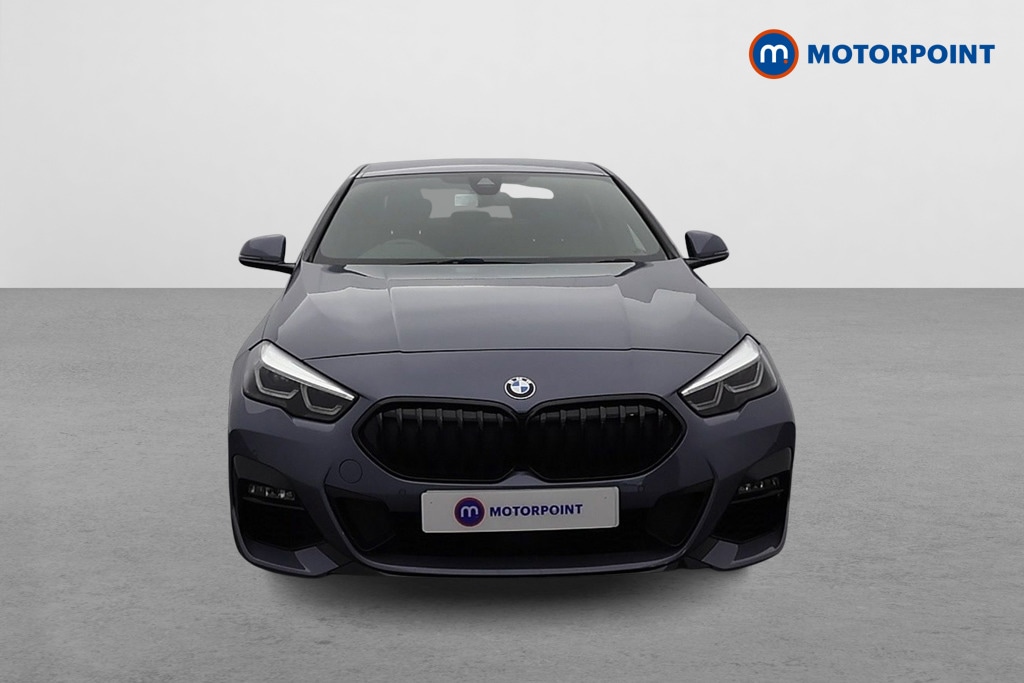 Used BMW 2 Series 2021 for sale - 76379710: Photo 2