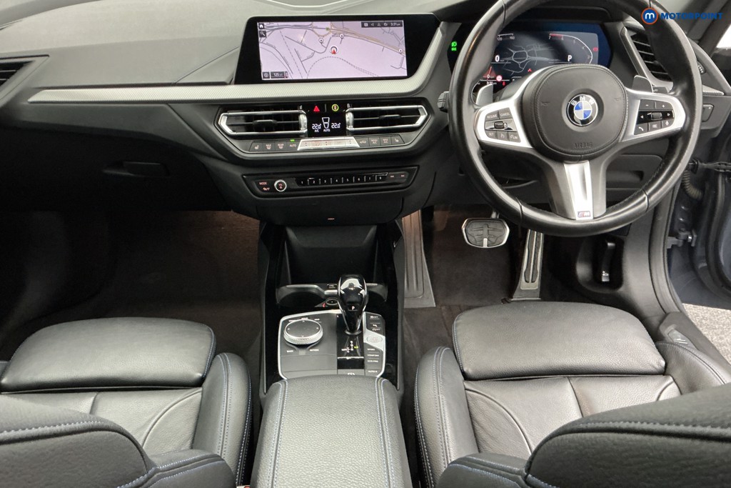 Used BMW 2 Series 2021 for sale - 76379710: Photo 20