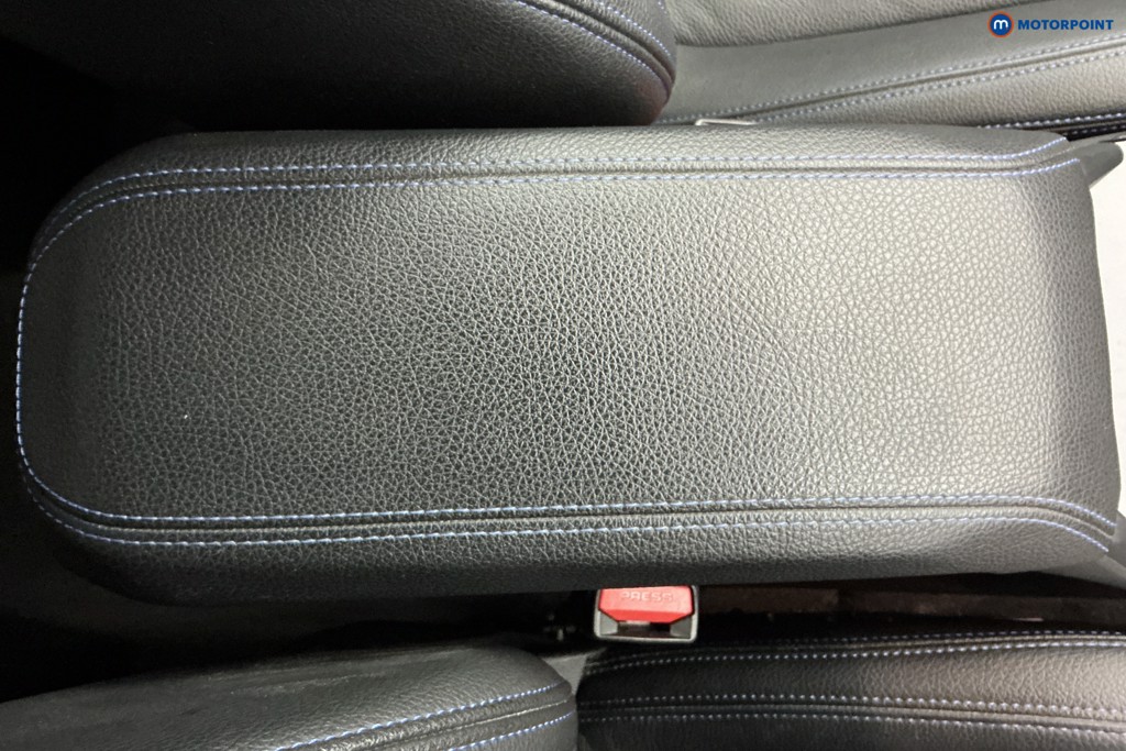 Used BMW 2 Series 2021 for sale - 76379710: Photo 21