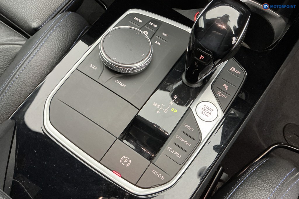 Used BMW 2 Series 2021 for sale - 76379710: Photo 22