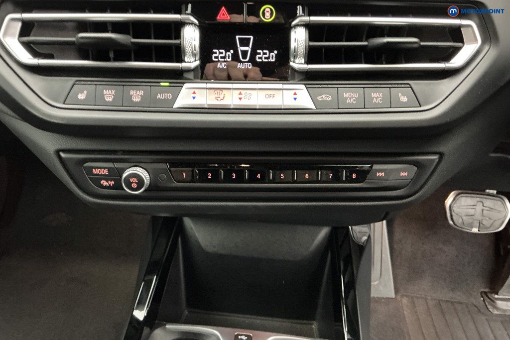 Used BMW 2 Series 2021 for sale - 76379710: Photo 24