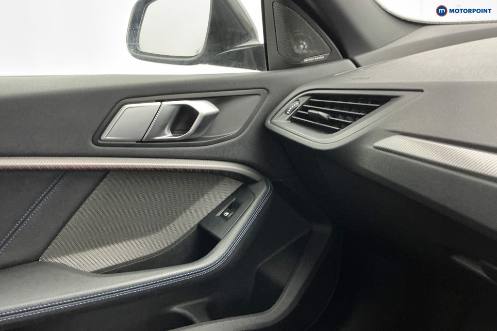 Used BMW 2 Series 2021 for sale - 76379710: Photo 25