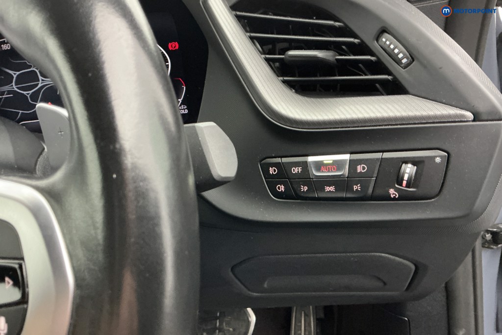 Used BMW 2 Series 2021 for sale - 76379710: Photo 28
