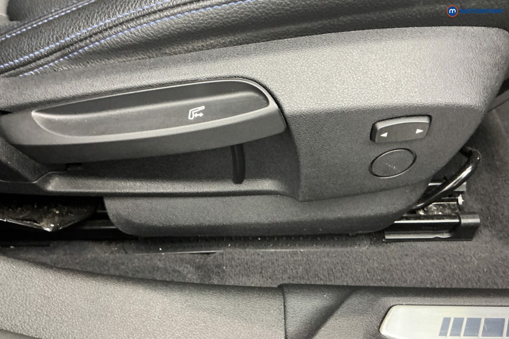 Used BMW 2 Series 2021 for sale - 76379710: Photo 29