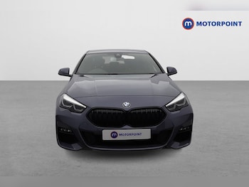 Used BMW 2 Series 2021 for sale - 76379710: Photo