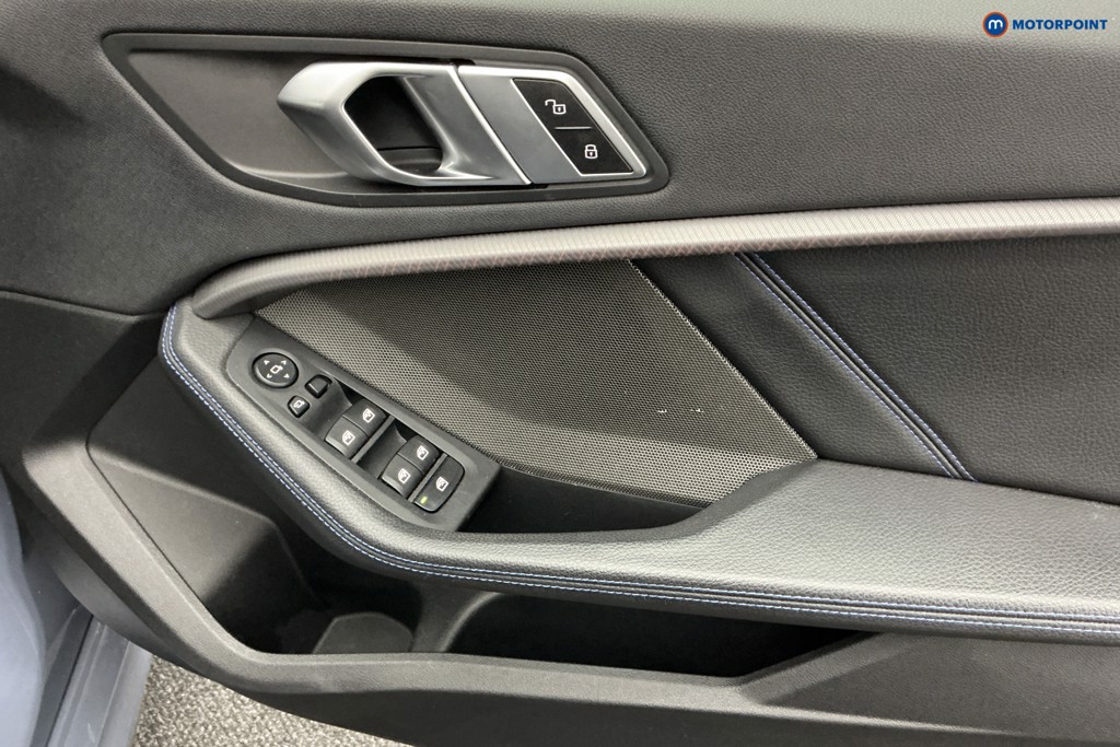 Used BMW 2 Series 2021 for sale - 76379710: Photo 30