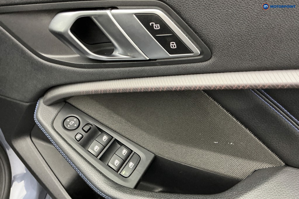 Used BMW 2 Series 2021 for sale - 76379710: Photo 31