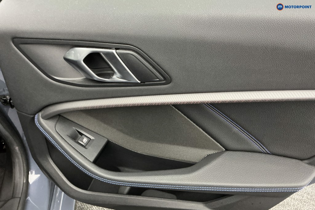 Used BMW 2 Series 2021 for sale - 76379710: Photo 32