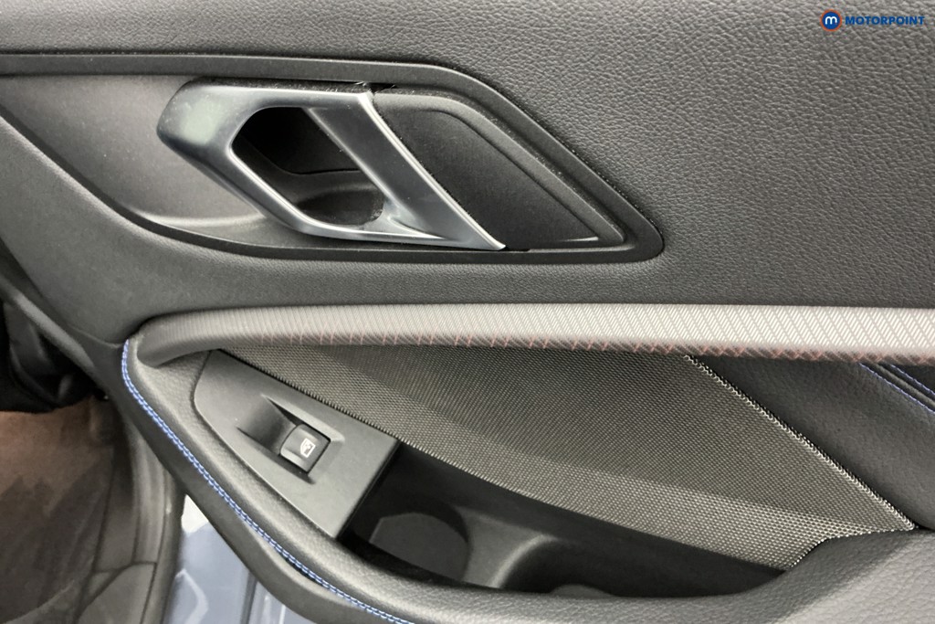 Used BMW 2 Series 2021 for sale - 76379710: Photo 33