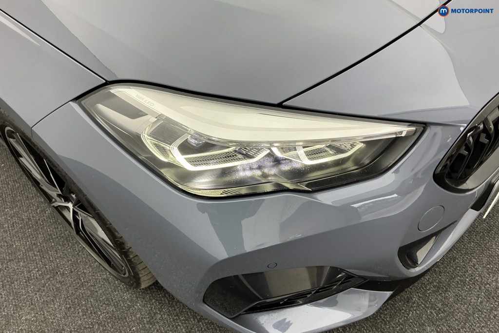Used BMW 2 Series 2021 for sale - 76379710: Photo 34