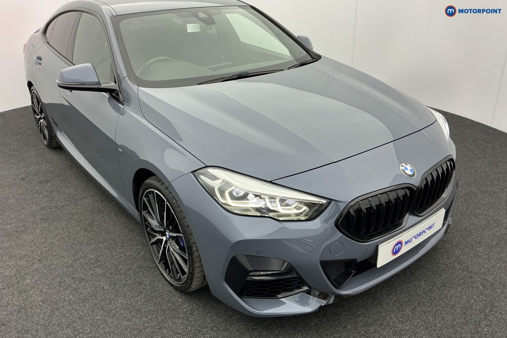 Used BMW 2 Series 2021 for sale - 76379710: Photo 35